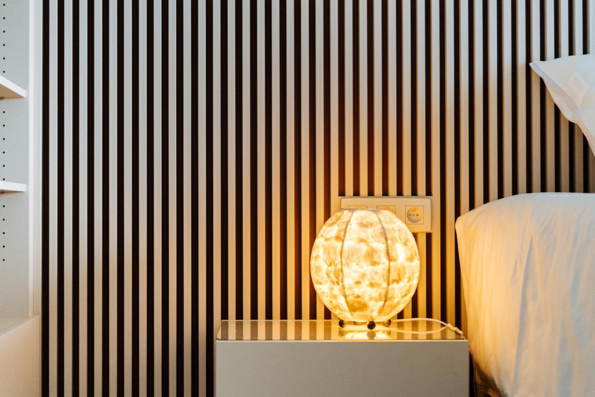 B&B Bergdal Gits Kültér fotó